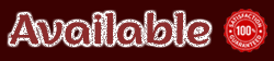 High Profile Escorts In Aerocity