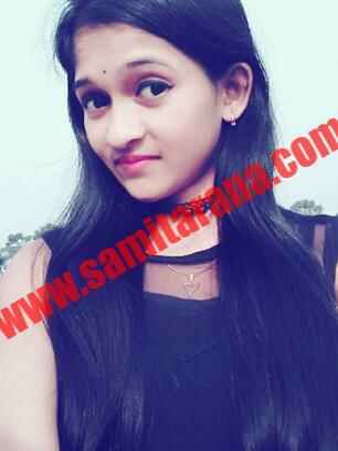 Model Escorts Girl In Aerocity