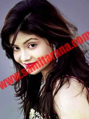 Air Hostess Escorts Service In Aerocity
