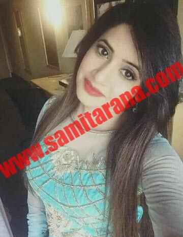 tanya Aerocity Escorts Service