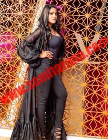 Female Escorts Aerocity