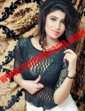 Aerocity Female Escorts