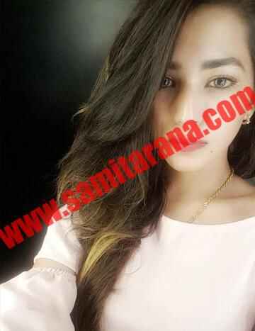 rachana Aerocity Escorts Service