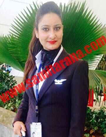 sonia Aerocity Escorts