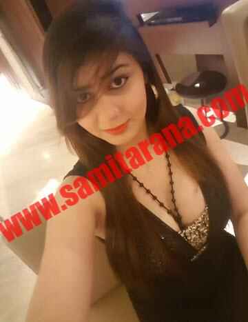 Tanishka Independent Aerocity Escorts