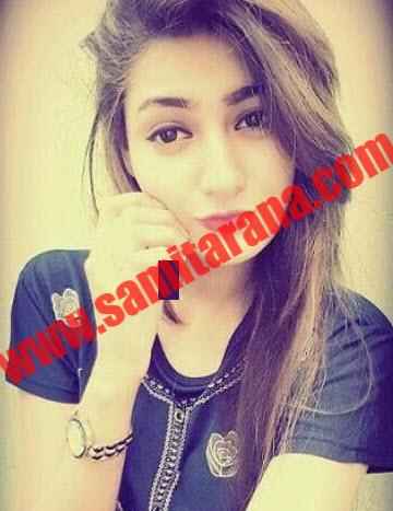 tanya Aerocity Escorts Service