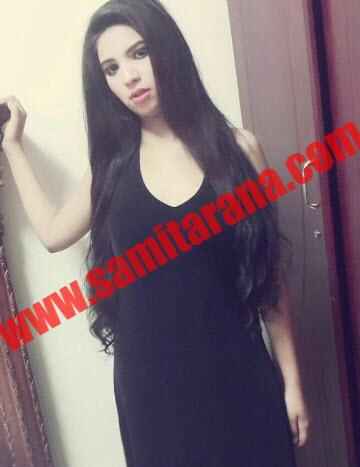 sonia Aerocity Escorts