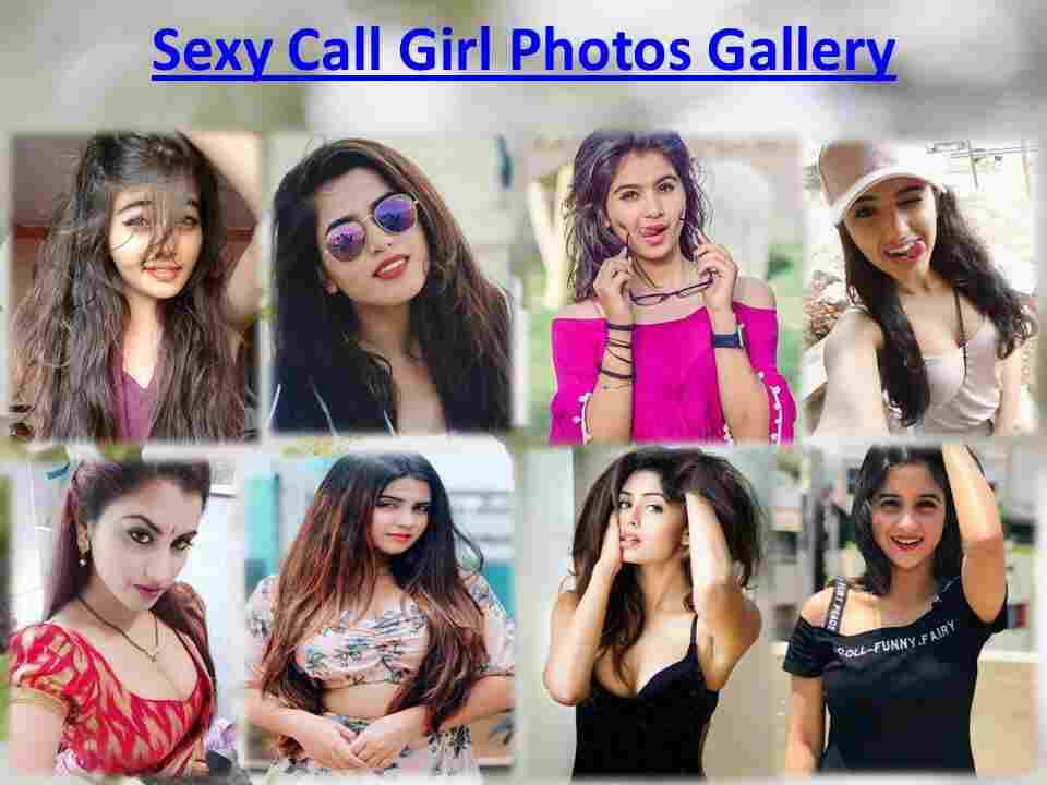 Escorts in Aerocity